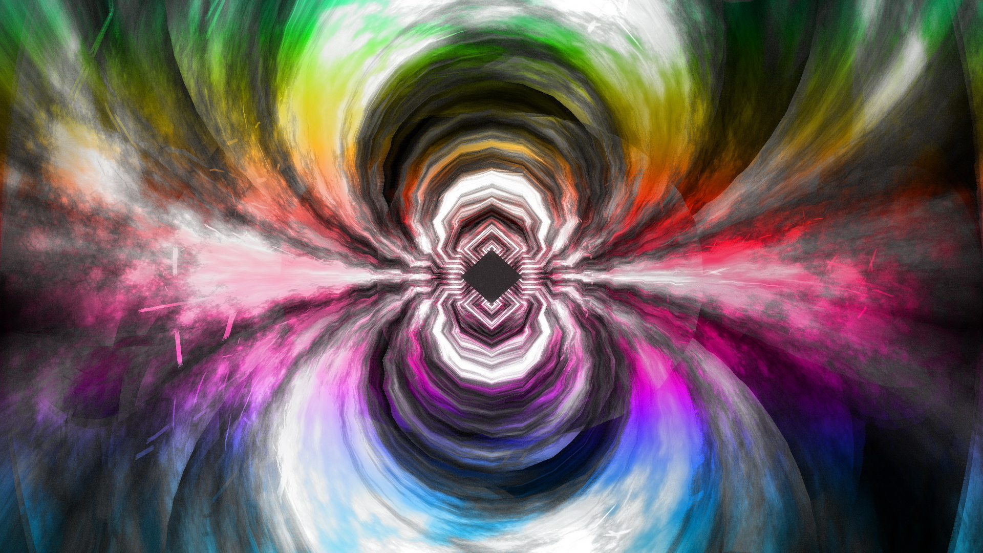 Download mobile wallpaper Abstract, Artistic for free.