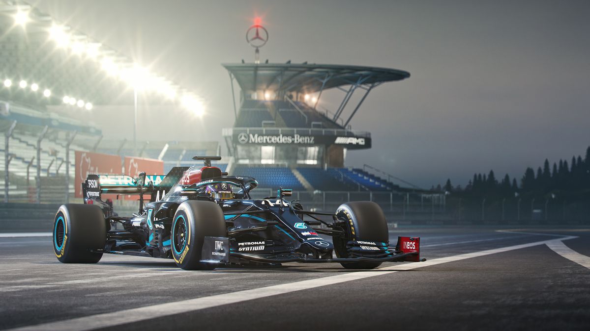 Free Racing 4K Wallpapers & Desktop HD Backgrounds for PC