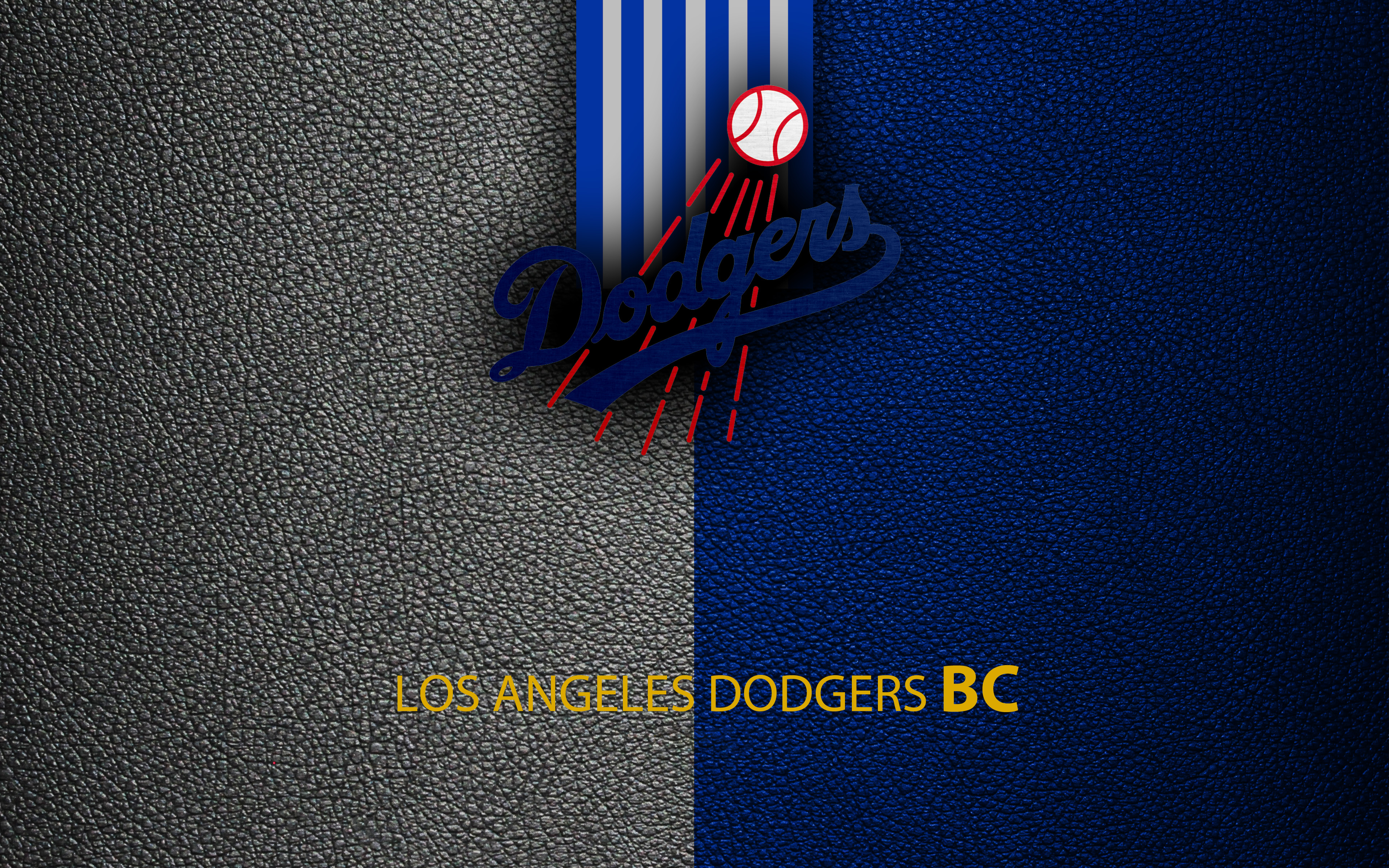 453196 Hintergrundbild herunterladen sport, los angeles dodgers, baseball, logo, mlb - Bildschirmschoner und Bilder kostenlos