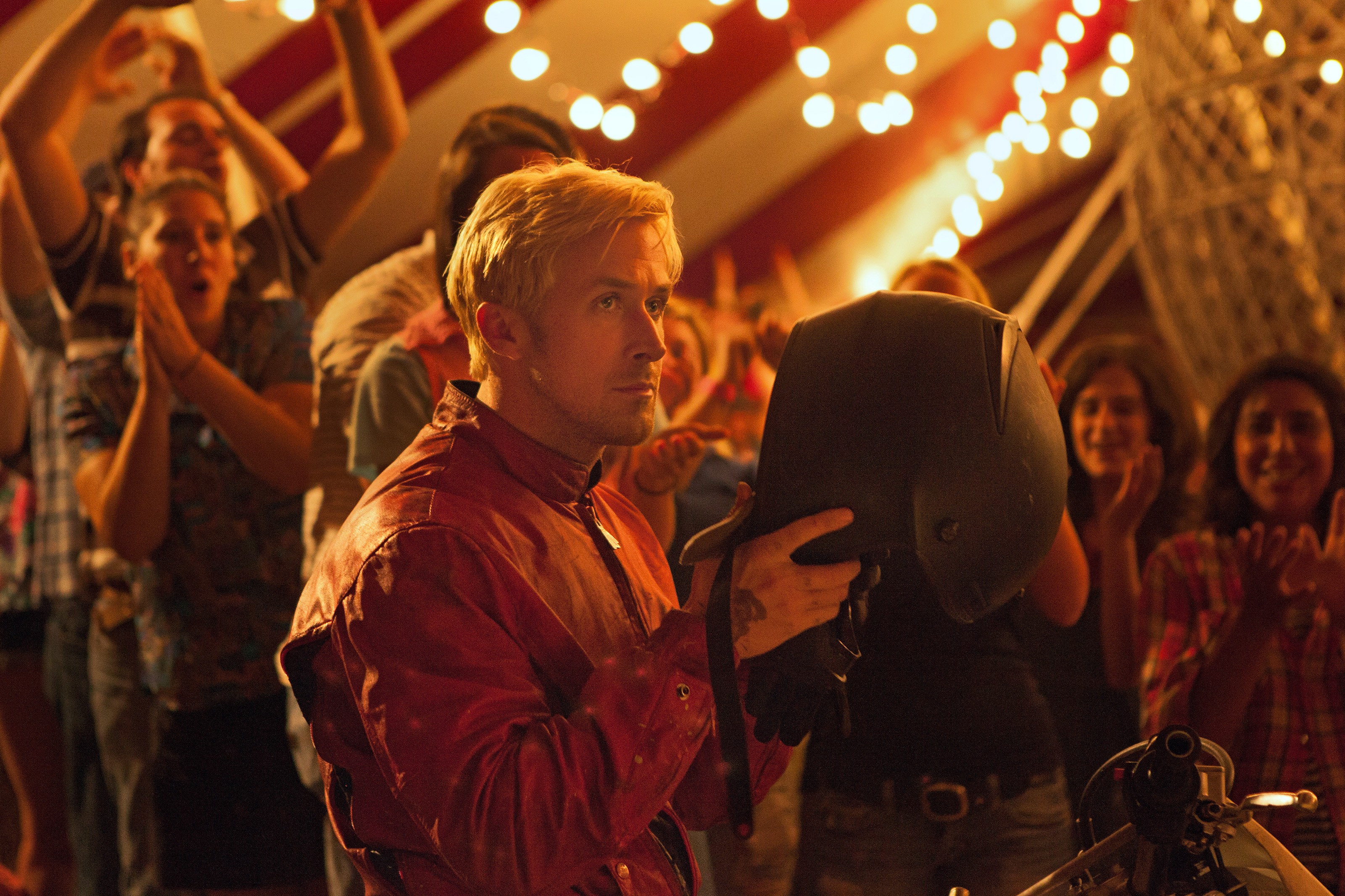 Download mobile wallpaper Ryan Gosling, Movie, Luke (The Place Beyond The Pines), The Place Beyond The Pines for free.
