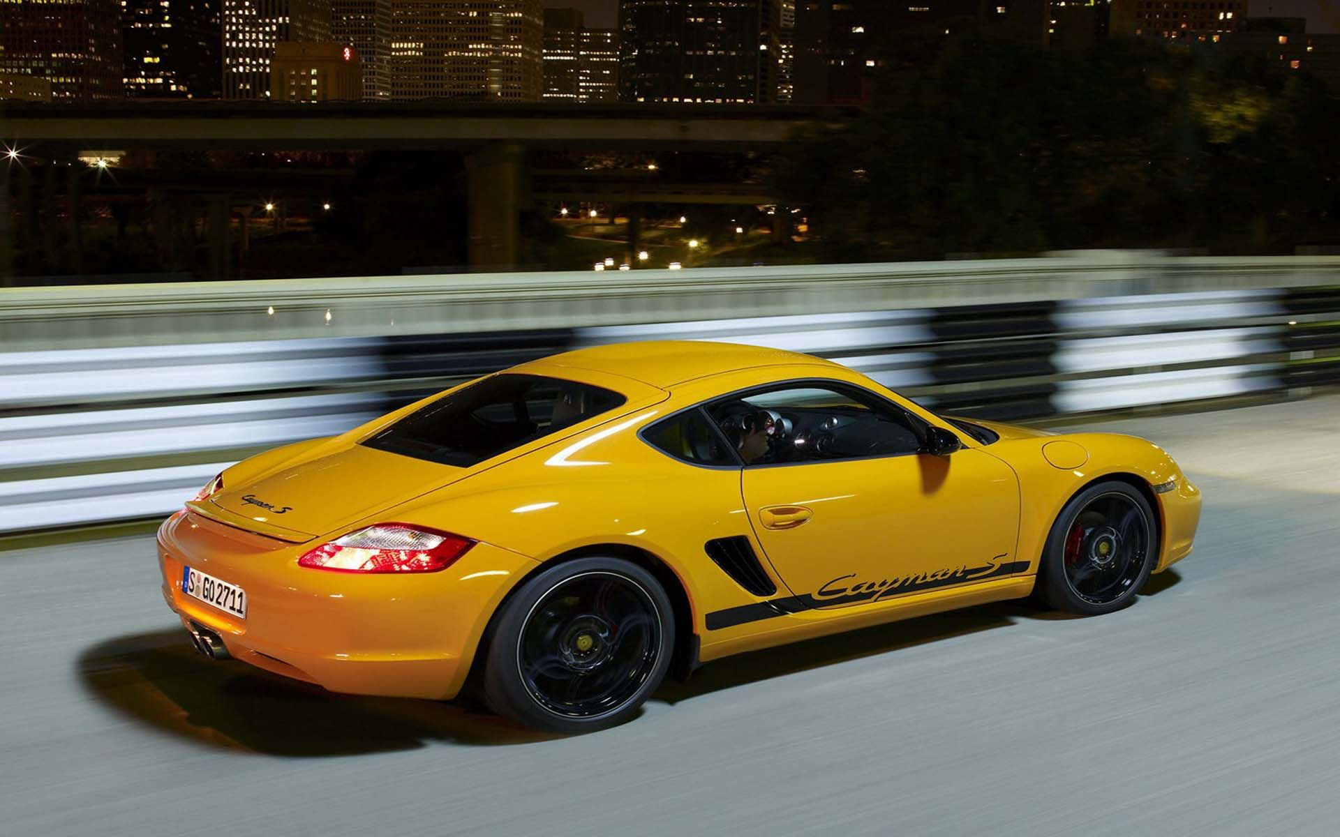 Download mobile wallpaper Porsche, Vehicles for free.