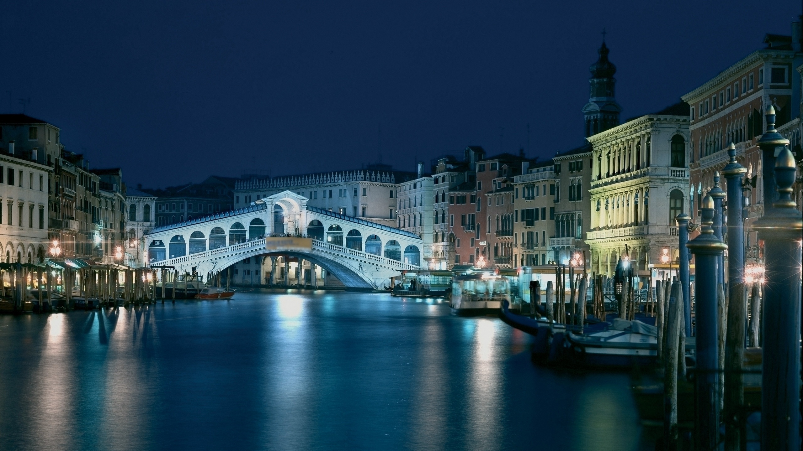 Скачати мобільні шпалери Венеція, Створено Людиною безкоштовно.