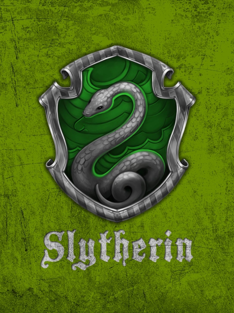 Descarga gratuita de fondo de pantalla para móvil de Harry Potter, Serpiente, Películas, Slytherin (Harry Potter).