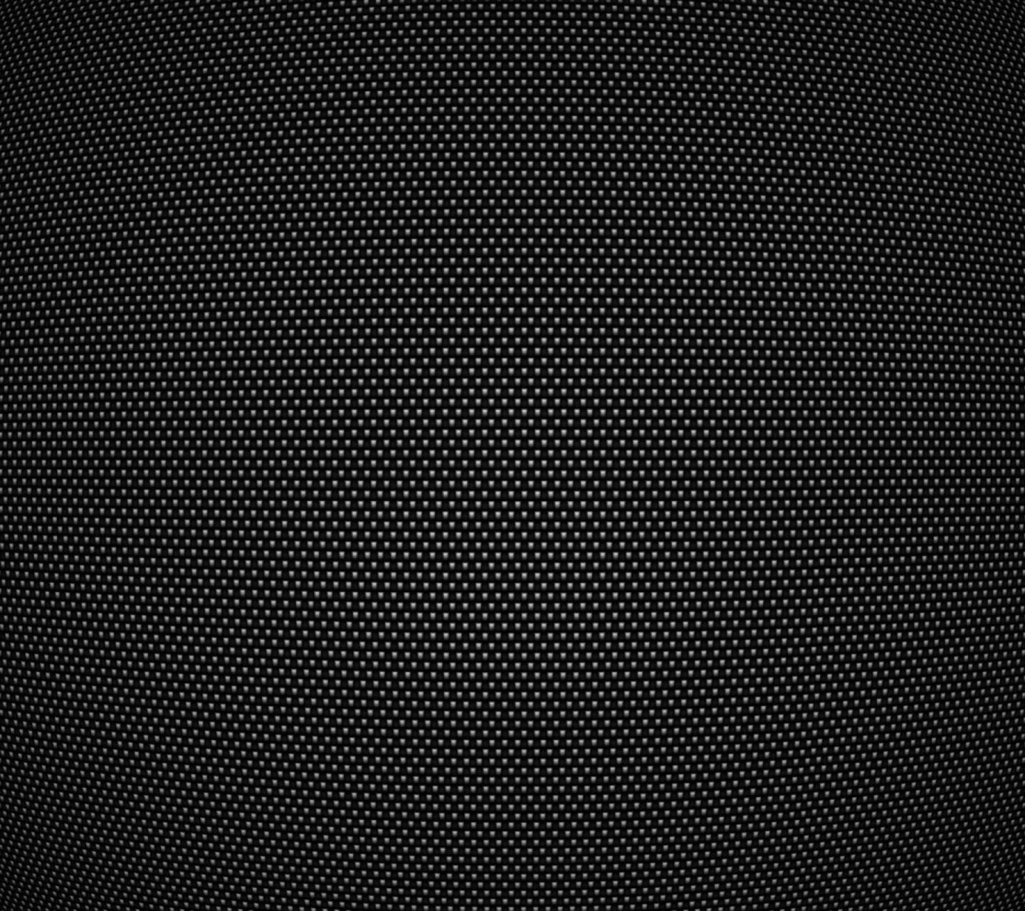Download mobile wallpaper Abstract, Grey, Dots for free.