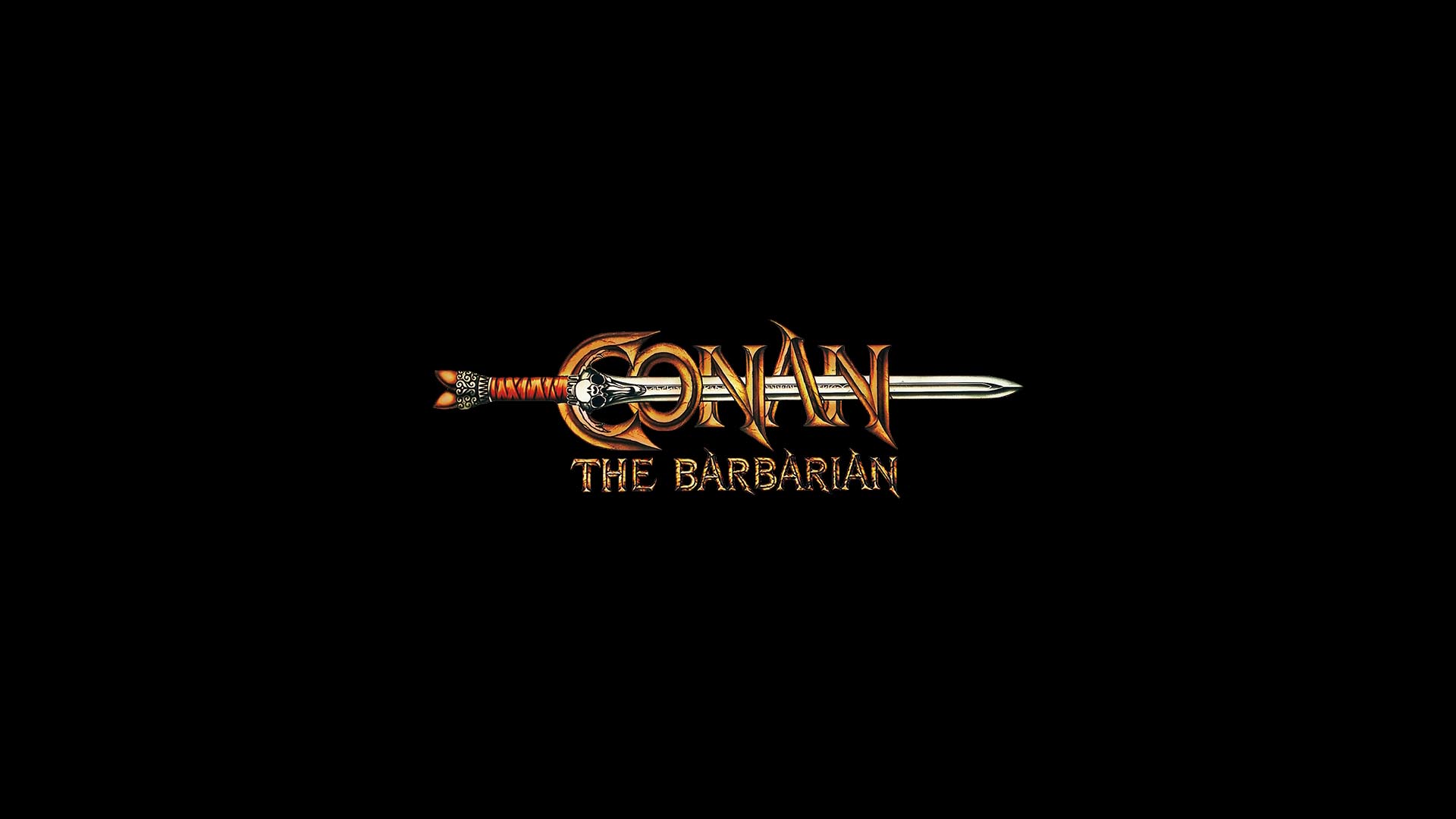 movie, conan the barbarian (2011)