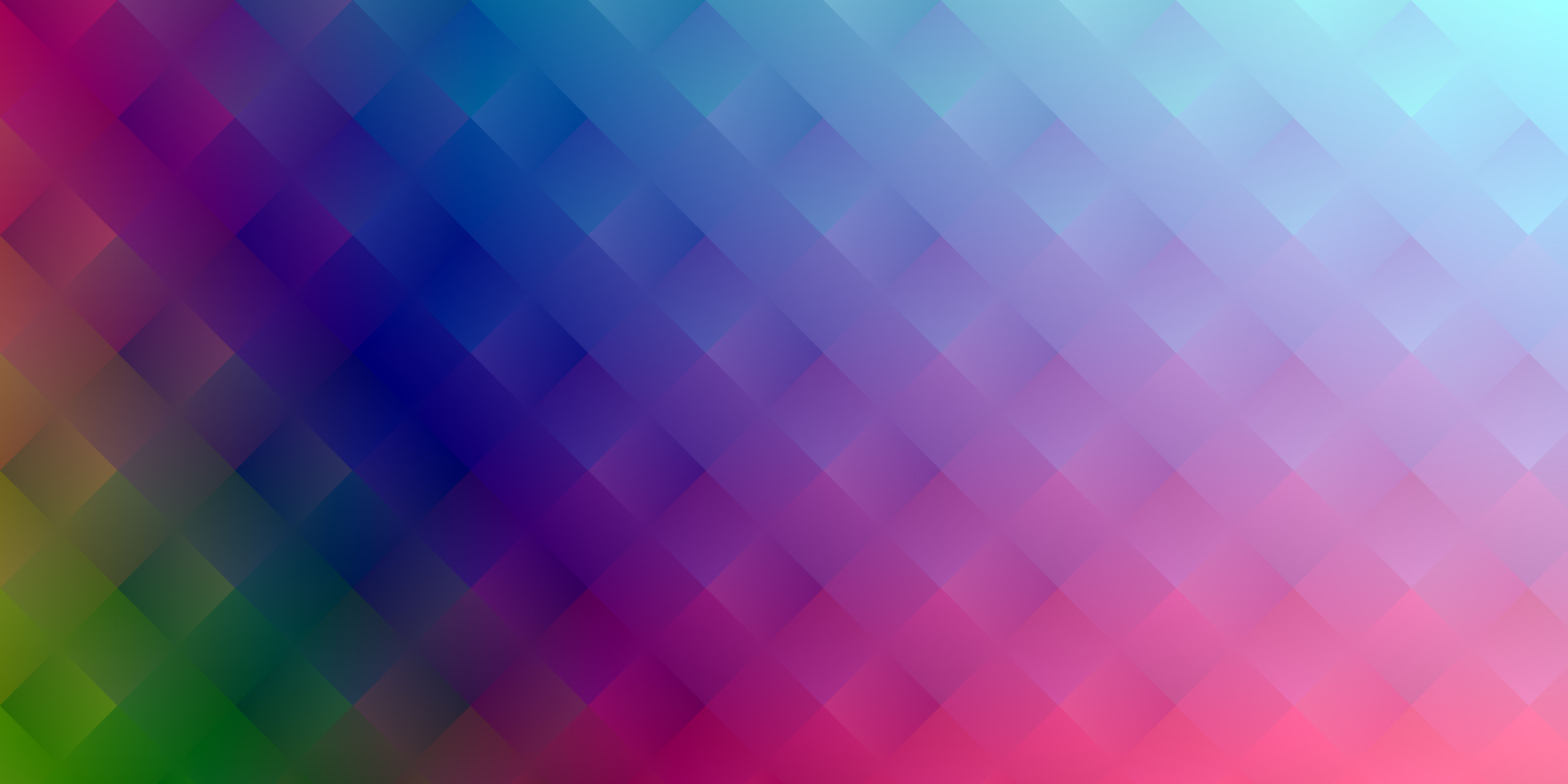 Free download wallpaper Abstract, Colors, Colorful, Pastel on your PC desktop