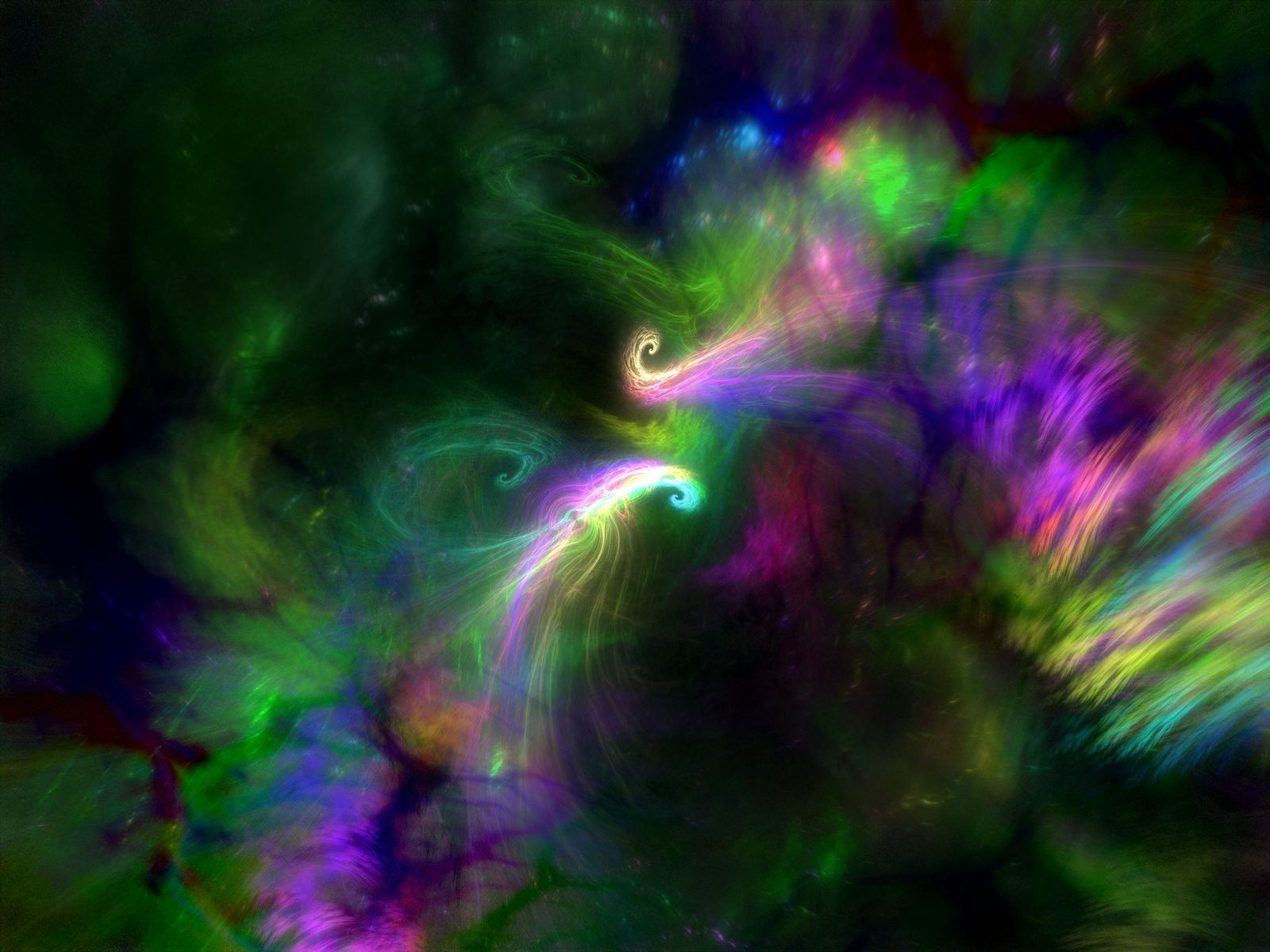 Free download wallpaper Abstract, Light on your PC desktop