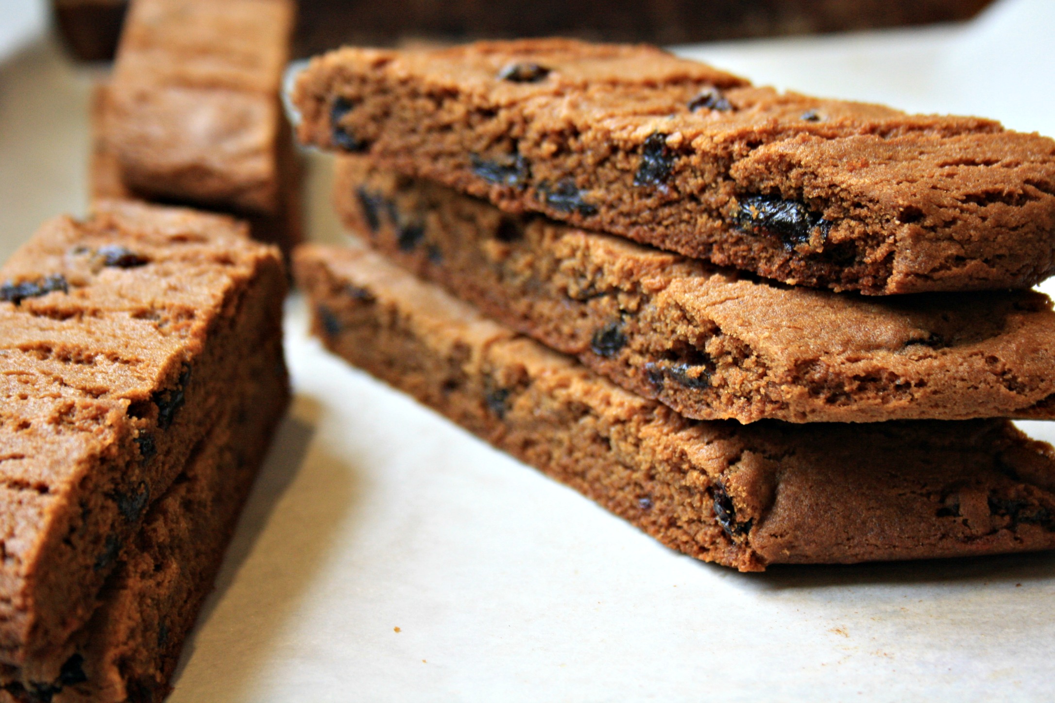 Melhores papéis de parede de Biscoito De Eremita Picante para tela do telefone