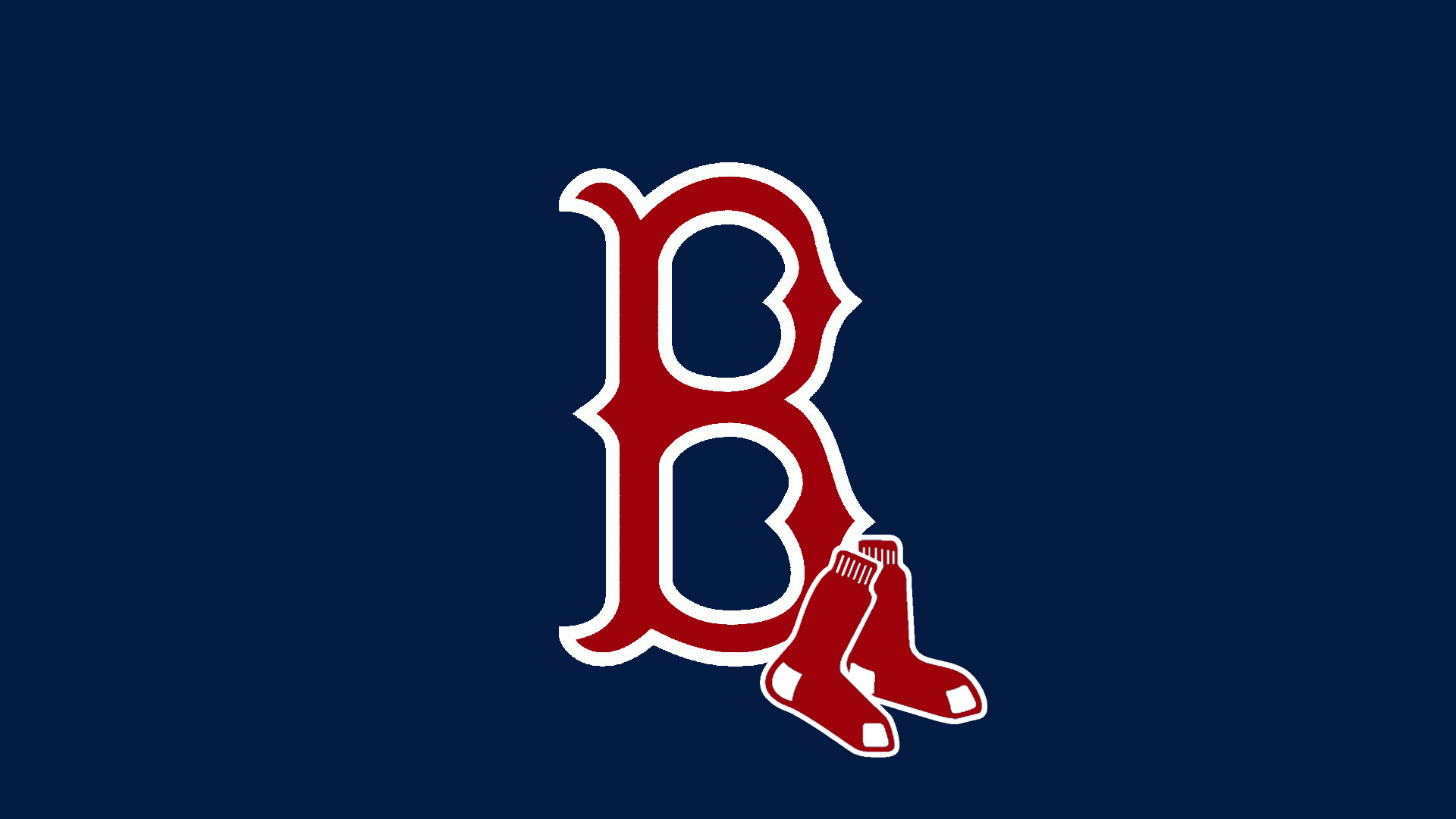 185165 descargar fondo de pantalla béisbol, medias rojas de boston, deporte: protectores de pantalla e imágenes gratis