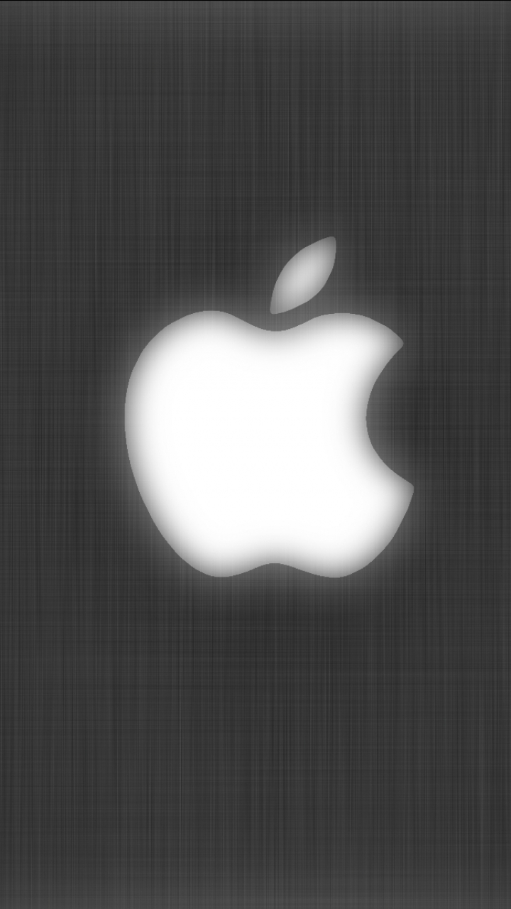 無料モバイル壁紙アップル, テクノロジー, アップル社。をダウンロードします。