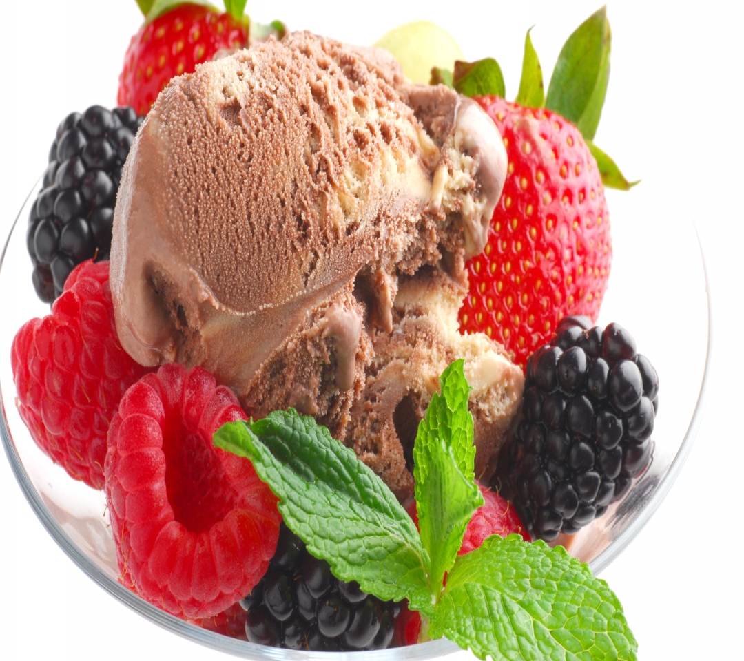 Laden Sie das Eiscreme, Nahrungsmittel-Bild kostenlos auf Ihren PC-Desktop herunter