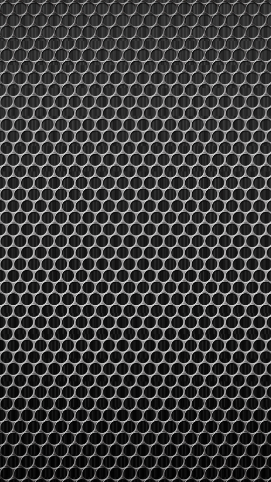 Download mobile wallpaper Abstract, Pattern, Metal for free.