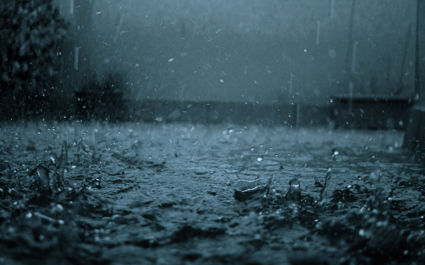 Download mobile wallpaper Rain, Photography for free.