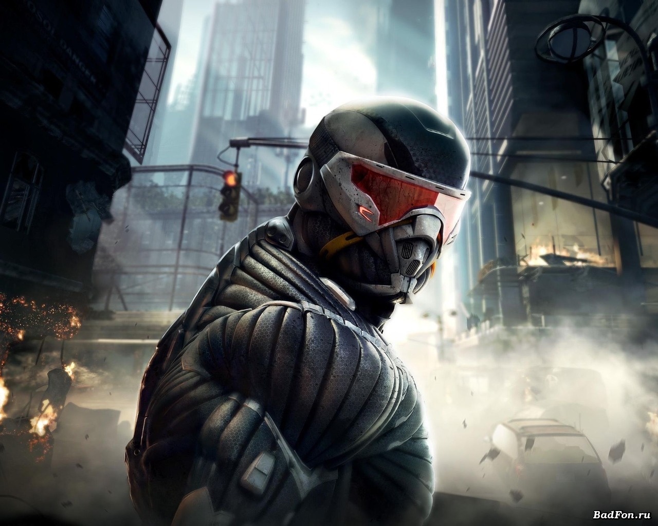 crysis, games lock screen backgrounds