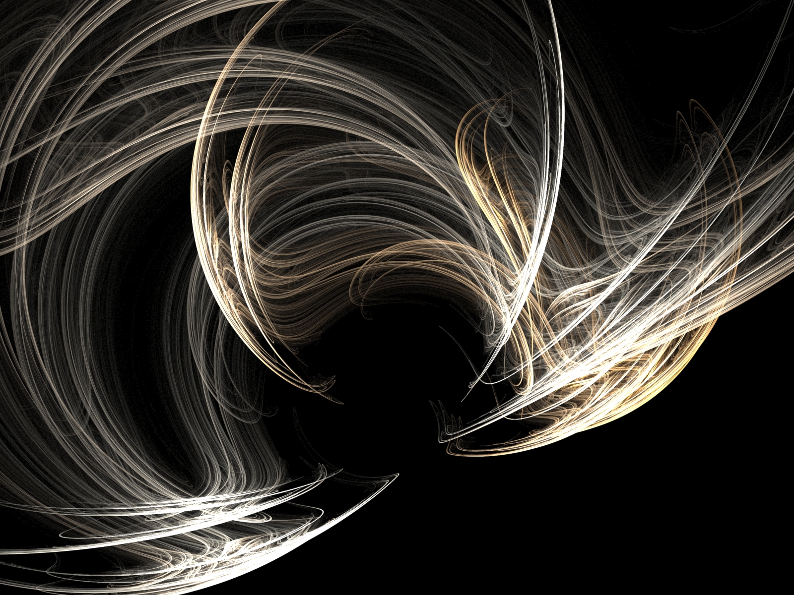 Free download wallpaper Abstract, Cool on your PC desktop