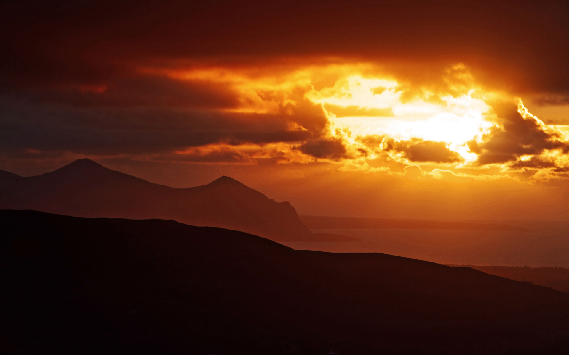 Handy-Wallpaper Landschaft, Erde/natur kostenlos herunterladen.