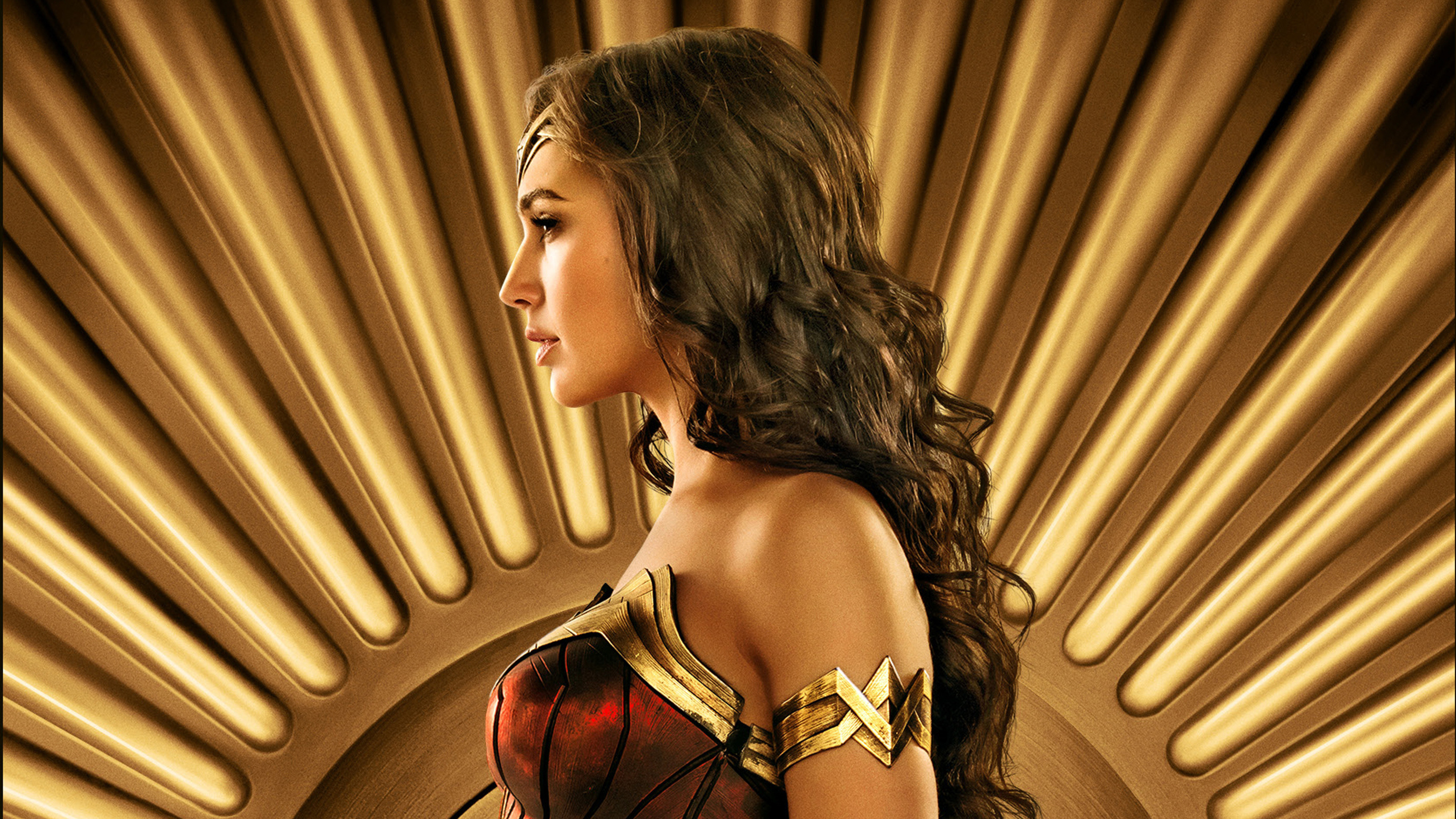 455188 Hintergrundbilder und Wonder Woman Bilder auf dem Desktop. Laden Sie  Bildschirmschoner kostenlos auf den PC herunter