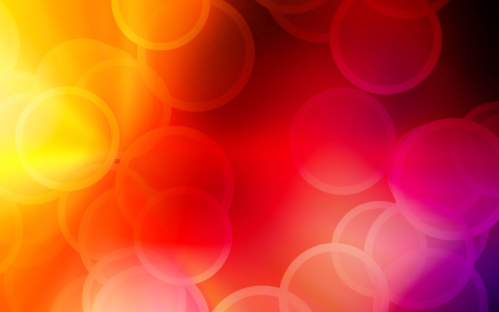 Download mobile wallpaper Glare, Light, Bright, Abstract, Shine for free.