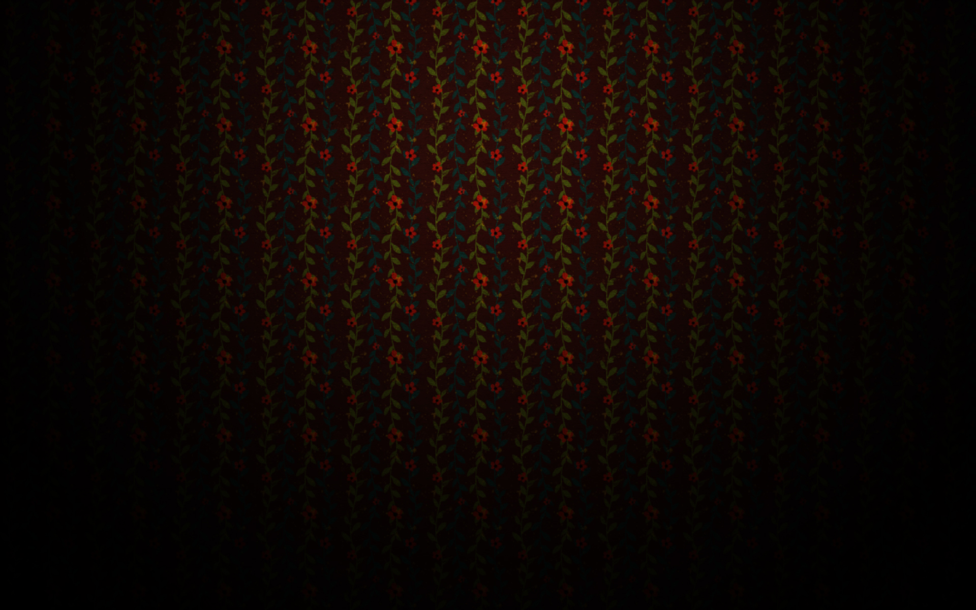 Download mobile wallpaper Pattern, Abstract for free.