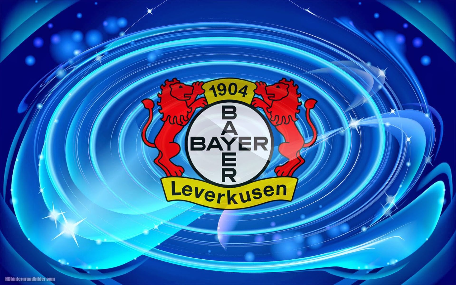 bayer 04 leverkusen, sports, emblem, logo, soccer