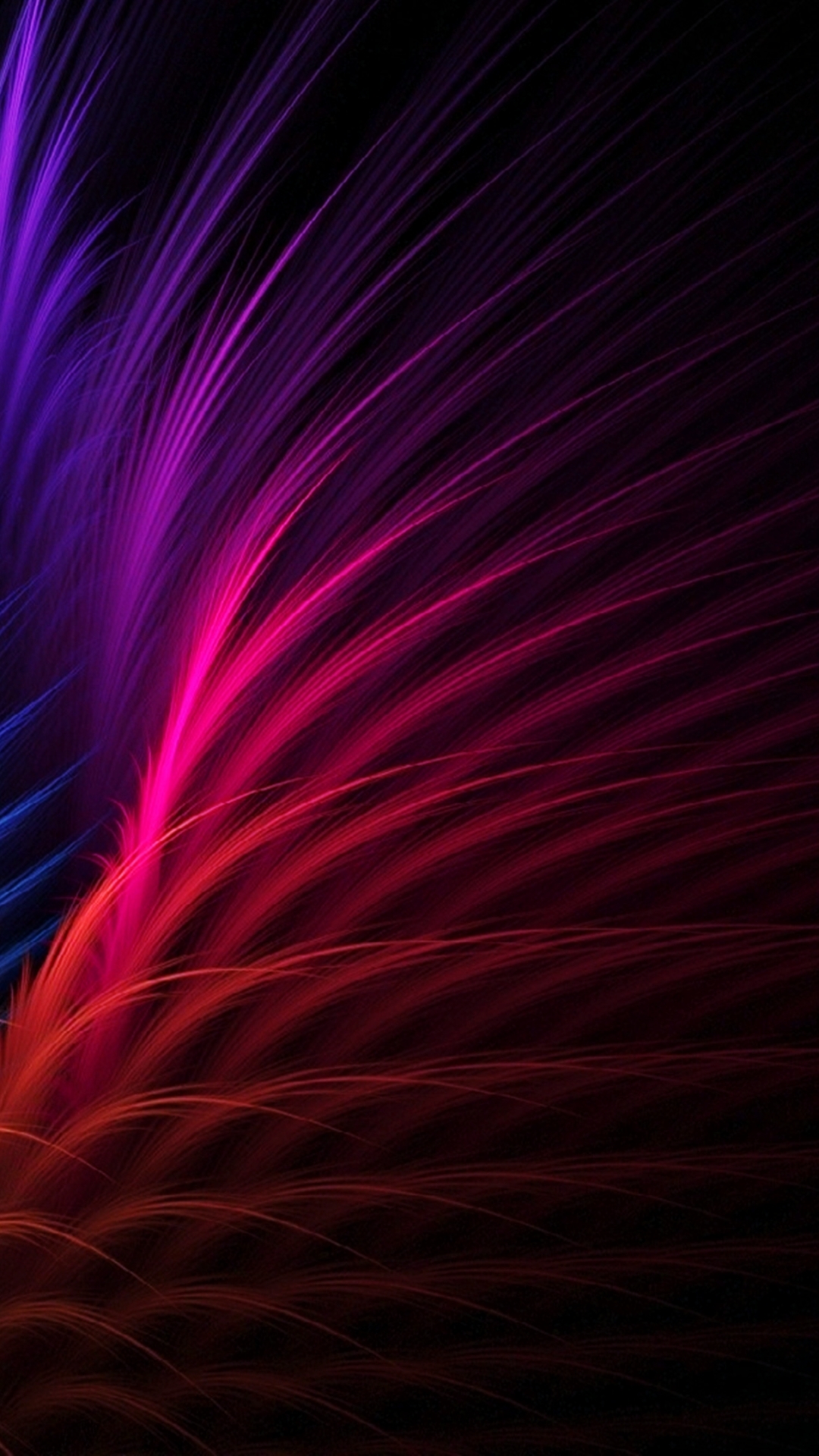 Download mobile wallpaper Abstract, Colors, Artistic for free.