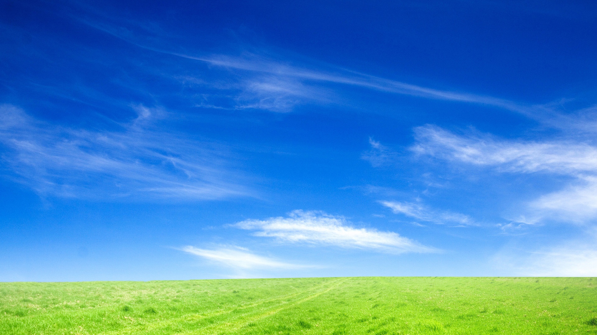 Free download wallpaper Nature, Earth, Field on your PC desktop