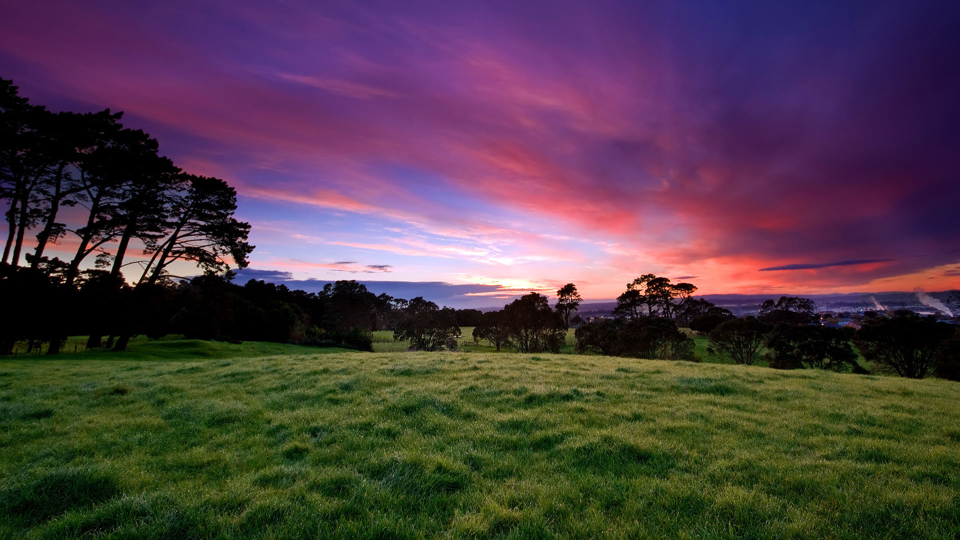 Descarga gratuita de fondo de pantalla para móvil de Paisaje, Tierra/naturaleza.