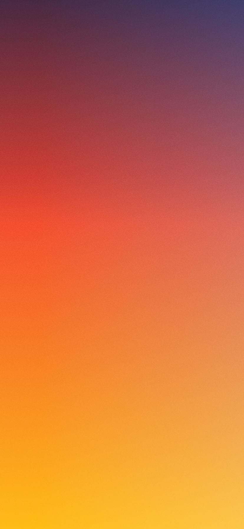 Handy-Wallpaper Abstrakt, Gradient kostenlos herunterladen.