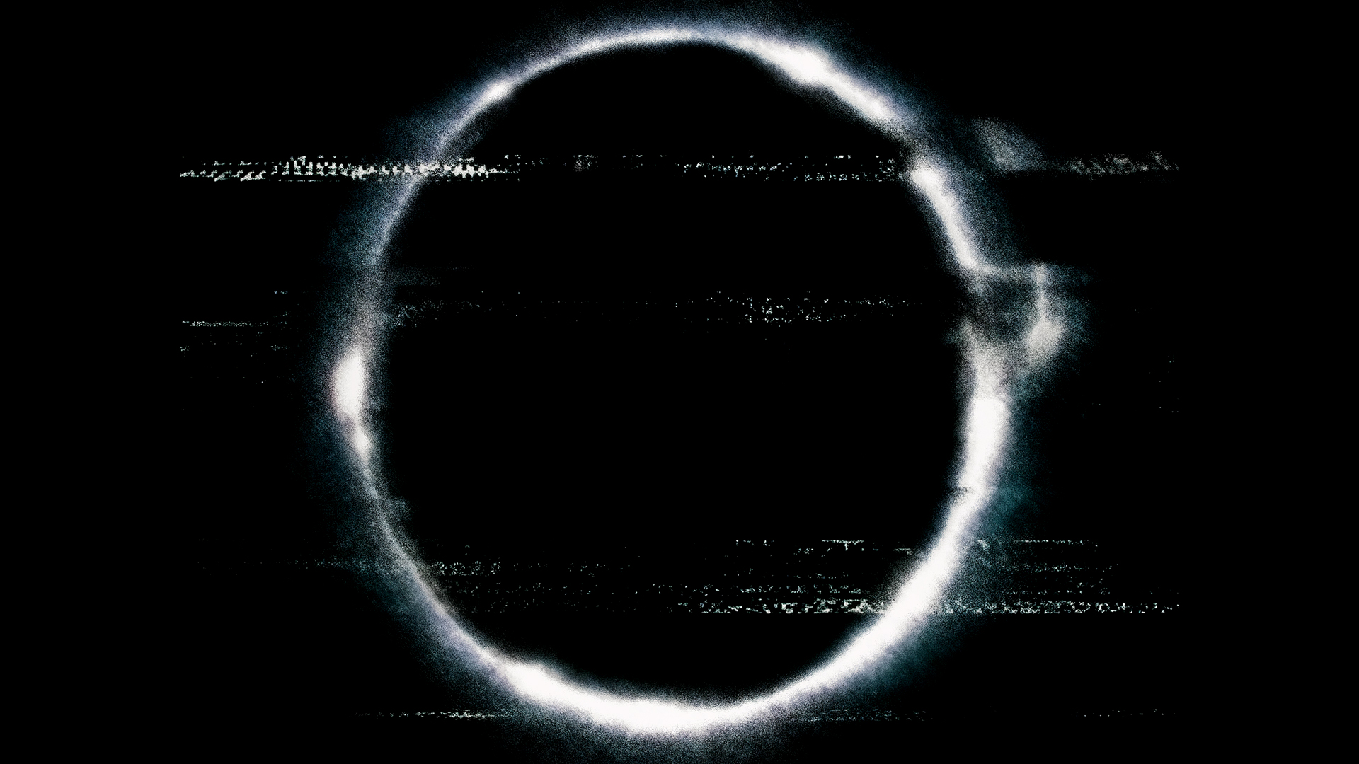 movie, the ring (2002)