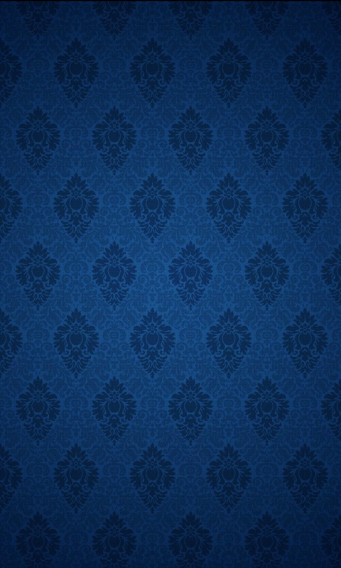 Download mobile wallpaper Abstract, Pattern for free.