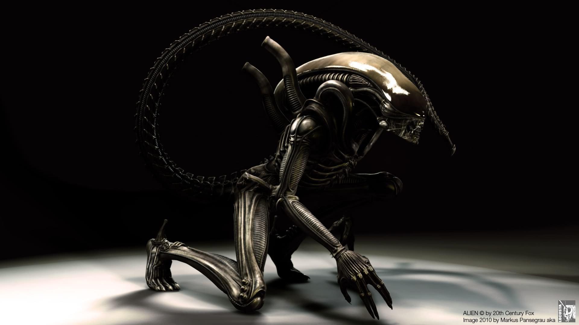 261450 télécharger l'image alien le 8ème passager, film, créature - fonds d'écran et économiseurs d'écran gratuits