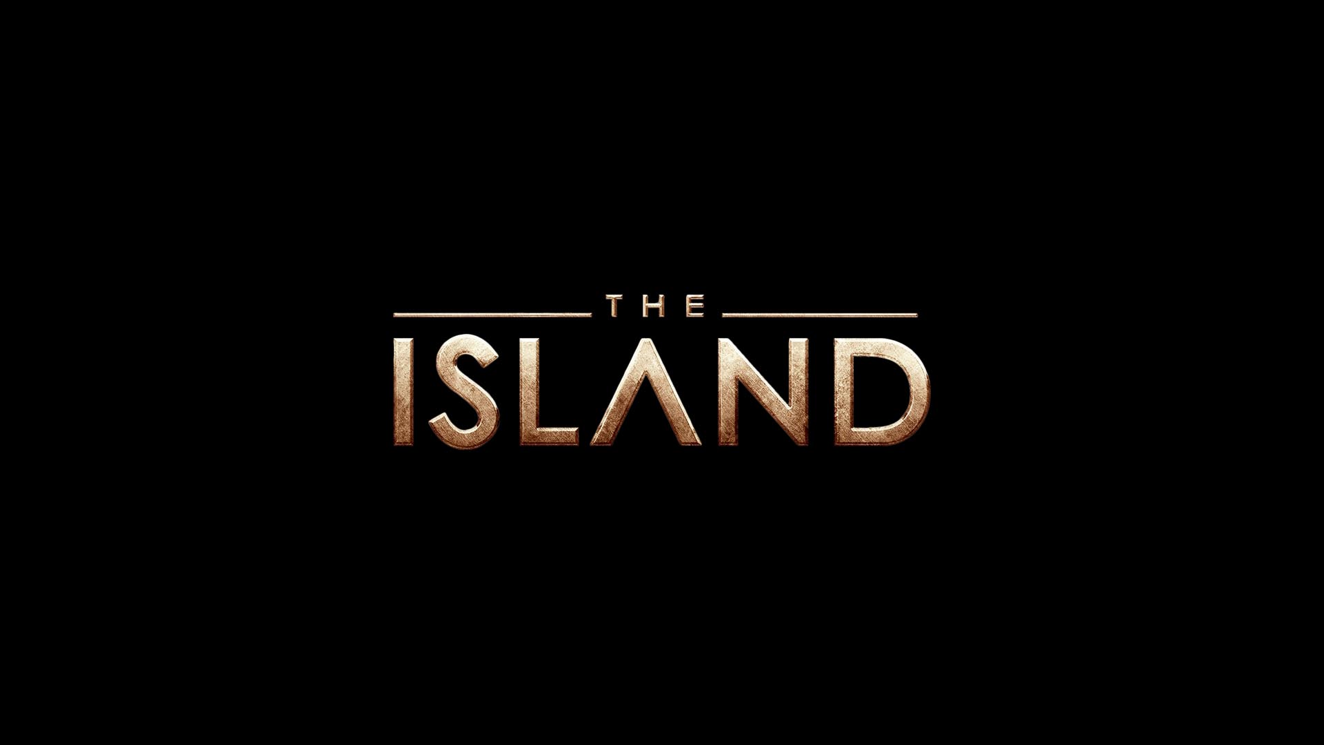 movie, the island