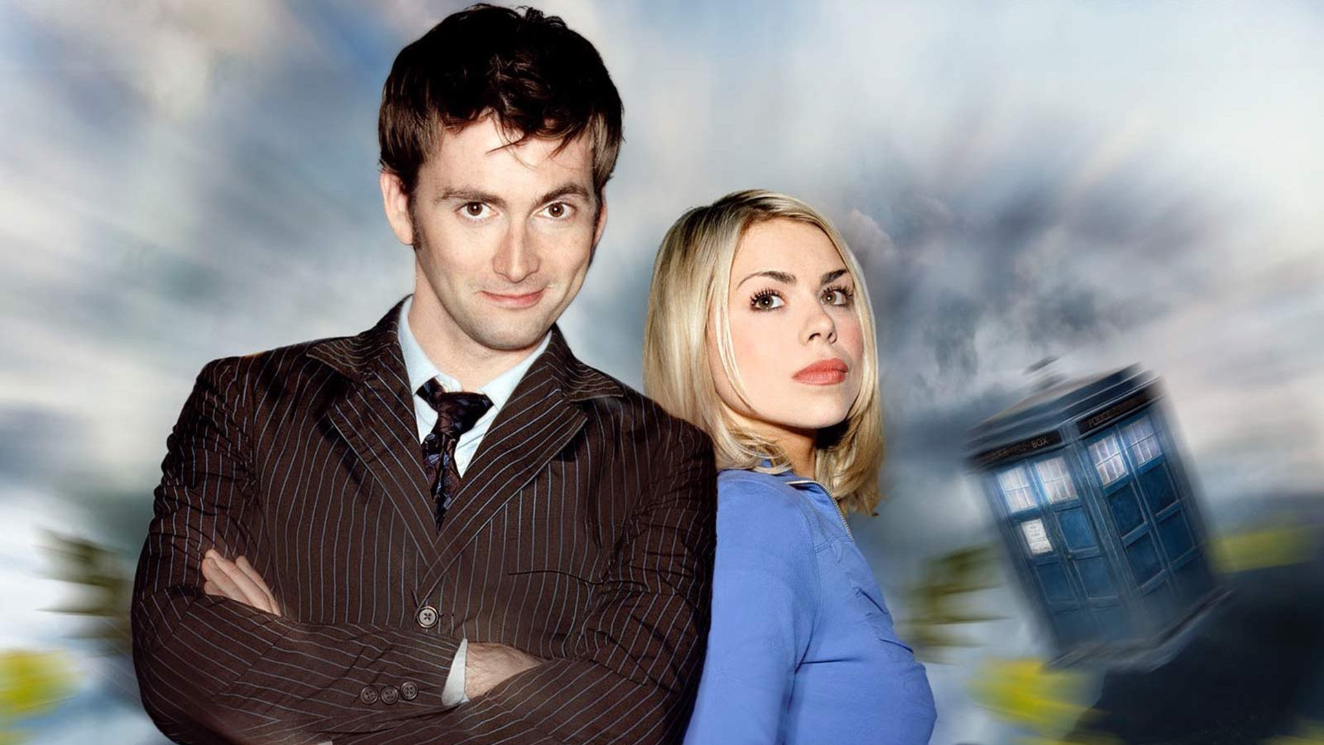 Free download wallpaper Doctor Who, Tv Show on your PC desktop