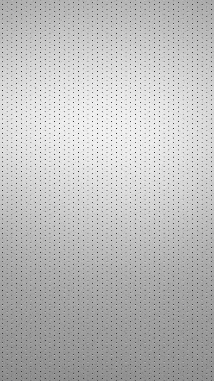 Download mobile wallpaper Abstract, Pattern for free.