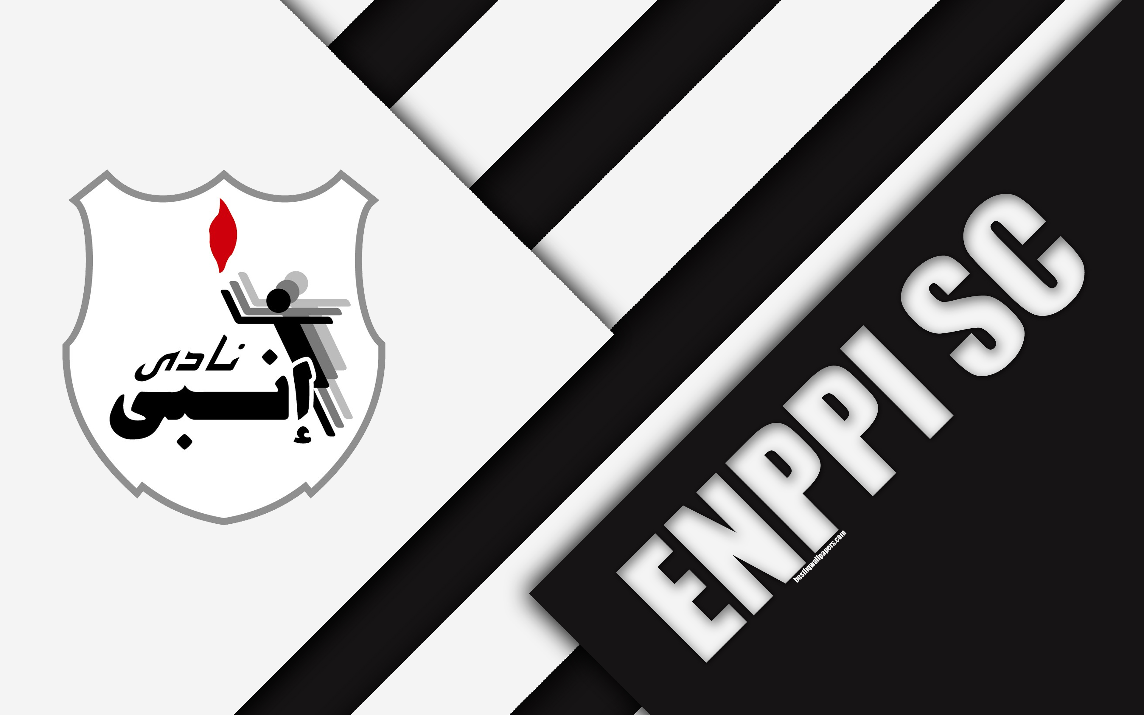 457285 Шпалери і Enppi Sc картинки на робочий стіл. Завантажити  заставки на ПК безкоштовно