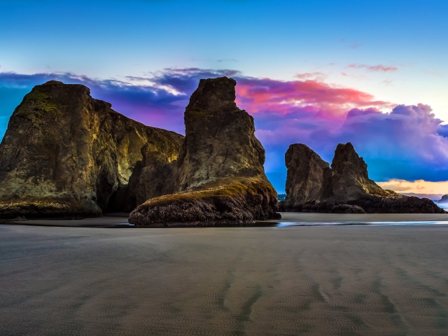 Téléchargez gratuitement l'image Paysage, Terre/nature sur le bureau de votre PC