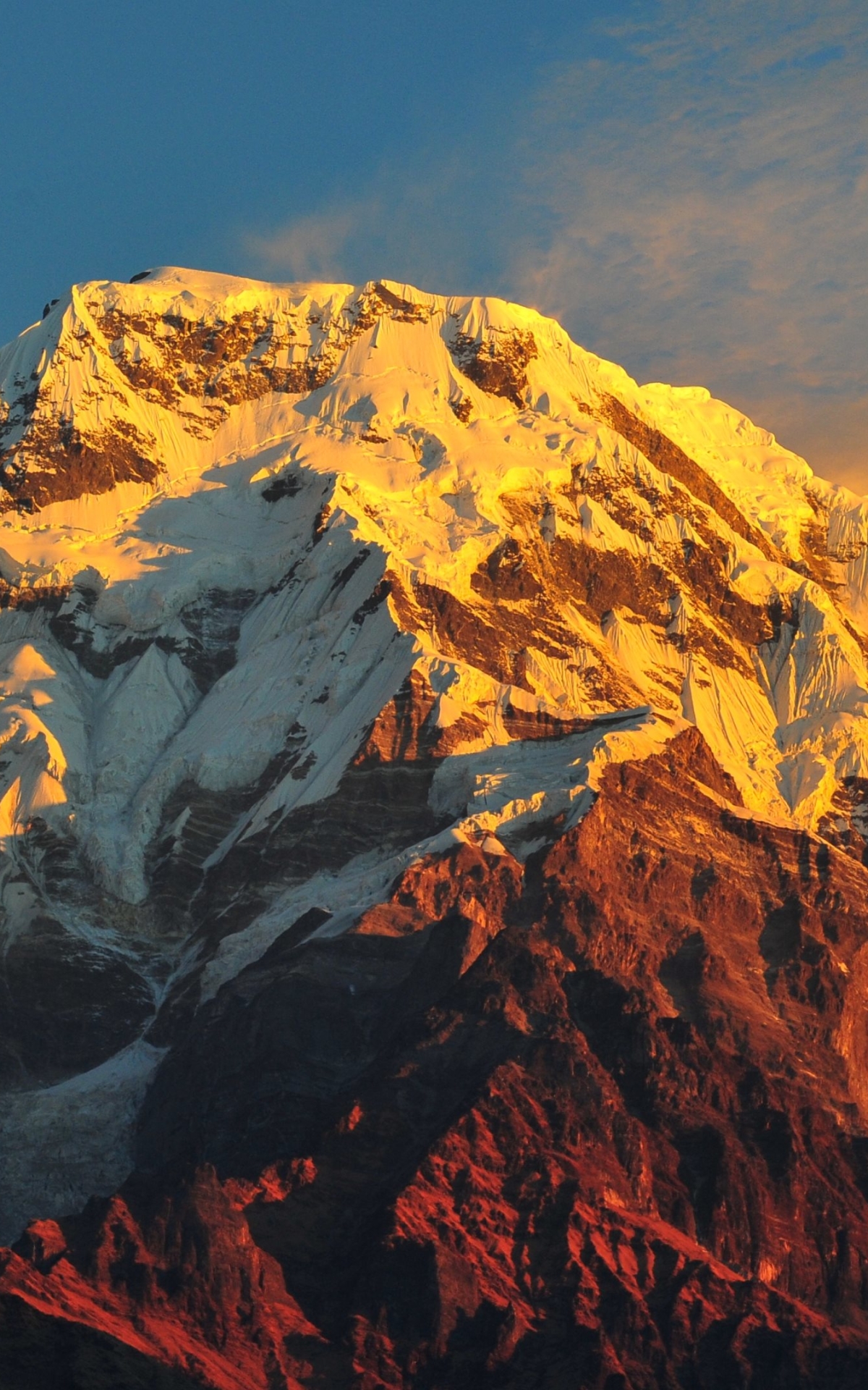 1315651 économiseurs d'écran et fonds d'écran Mont Everest sur votre téléphone. Téléchargez  images gratuitement