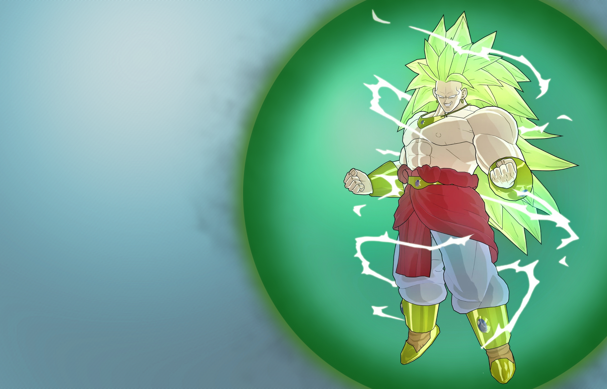 Free download wallpaper Anime, Dragon Ball Z, Dragon Ball on your PC desktop