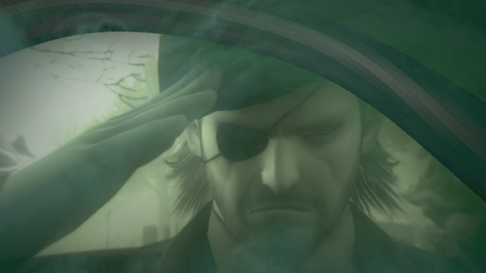 367518 Hintergrundbilder und Vermächtnis Von Metal Gear Solid Bilder auf dem Desktop. Laden Sie  Bildschirmschoner kostenlos auf den PC herunter