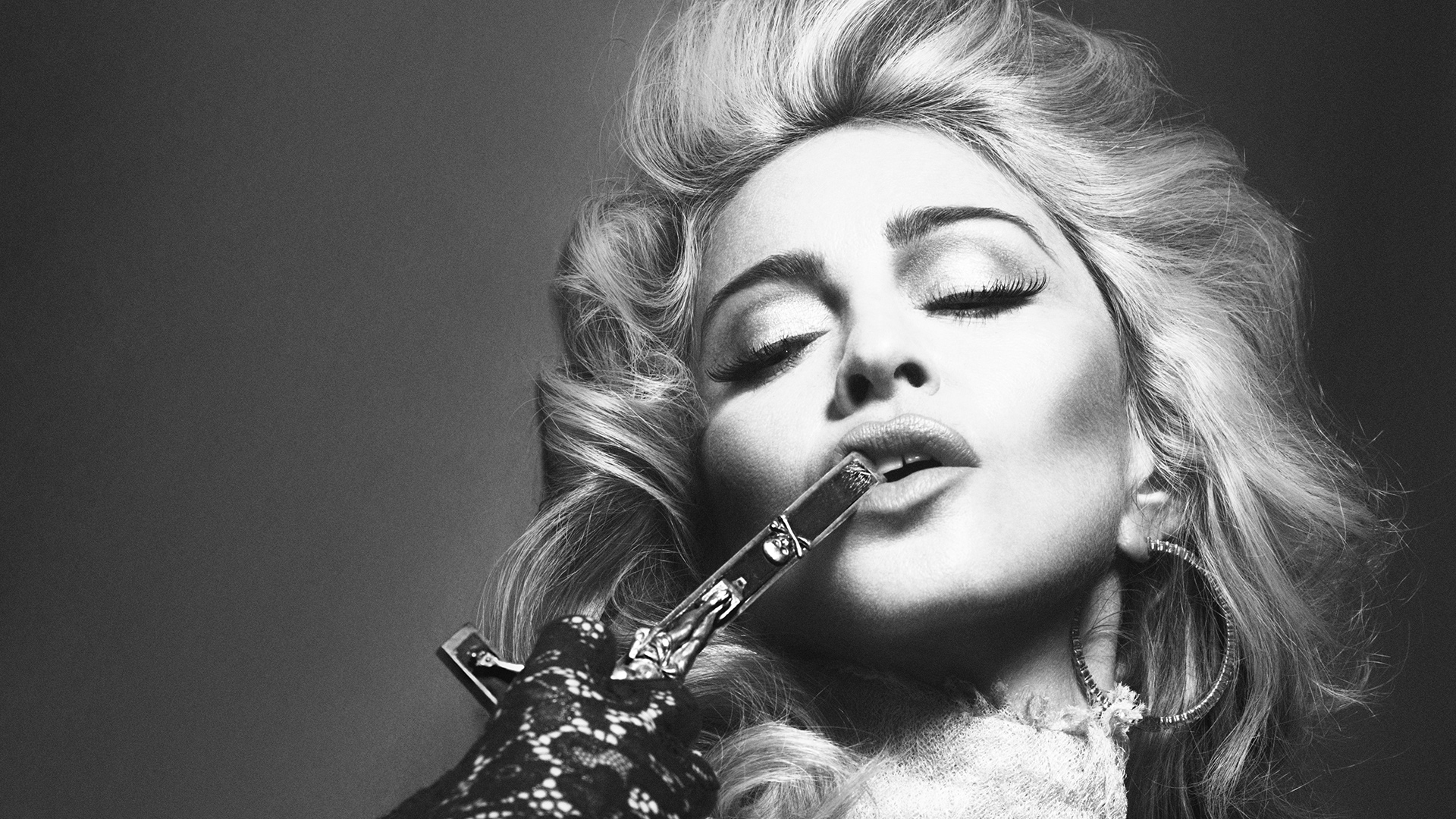 Завантажити шпалери безкоштовно Музика, Мадонна картинка на робочий стіл ПК