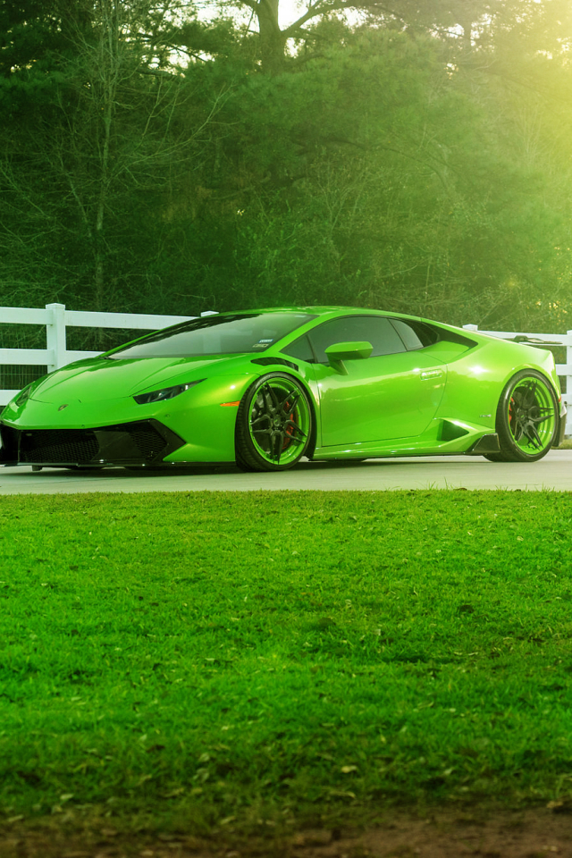 1111865 Bildschirmschoner und Hintergrundbilder Lamborghini Huracan Lp610 4 auf Ihrem Telefon. Laden Sie  Bilder kostenlos herunter