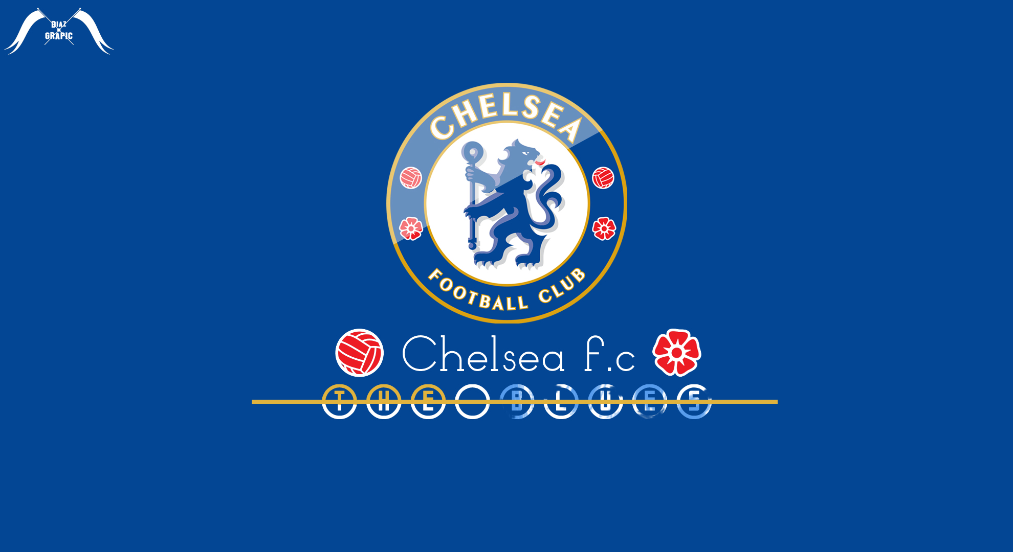 Download mobile wallpaper Sports, Logo, Emblem, Soccer, Chelsea F C for free.