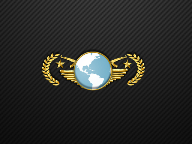 Download mobile wallpaper Counter Strike, Video Game, Counter Strike: Global Offensive for free.