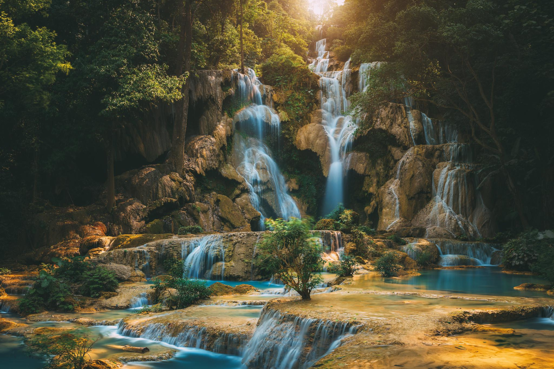 Descarga gratis la imagen Cascadas, Cascada, Tierra/naturaleza en el escritorio de tu PC