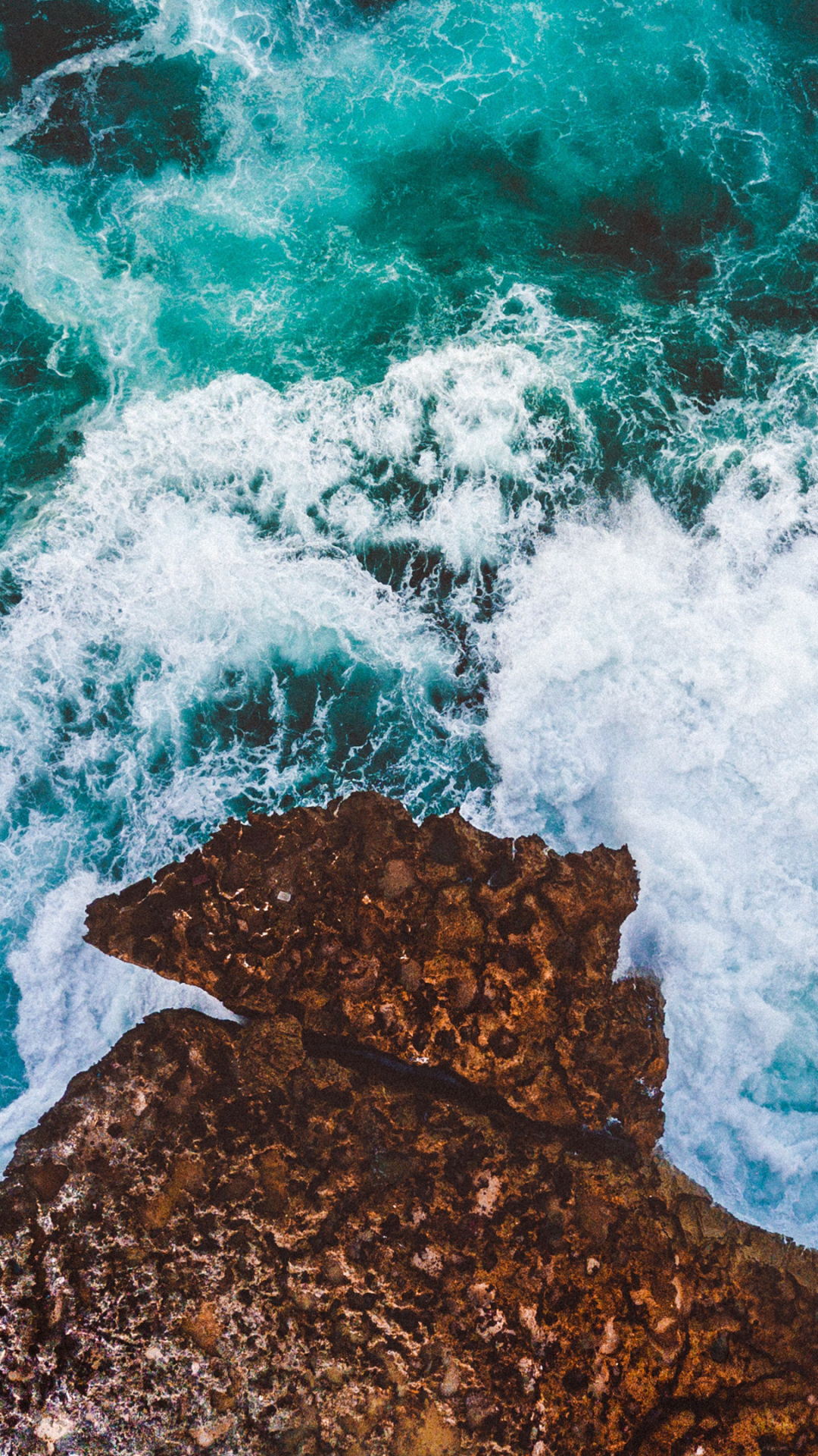 Descarga gratuita de fondo de pantalla para móvil de Agua, Tierra/naturaleza.