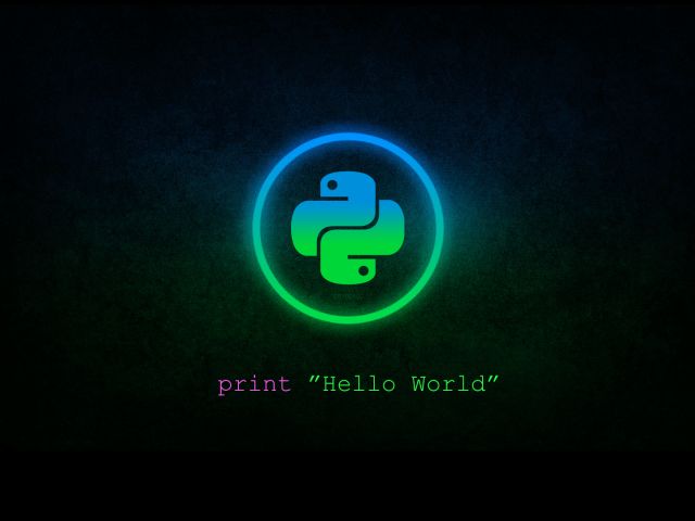 programming, coding, technology, python