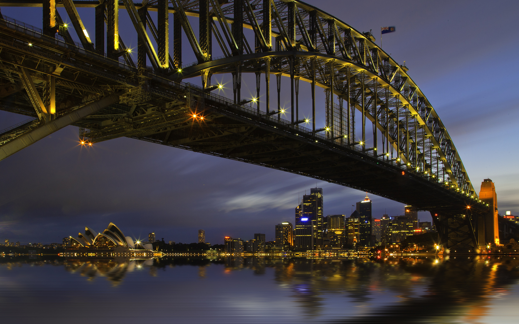 284357 Шпалери і Сіднейський Міст Харбор картинки на робочий стіл. Завантажити  заставки на ПК безкоштовно