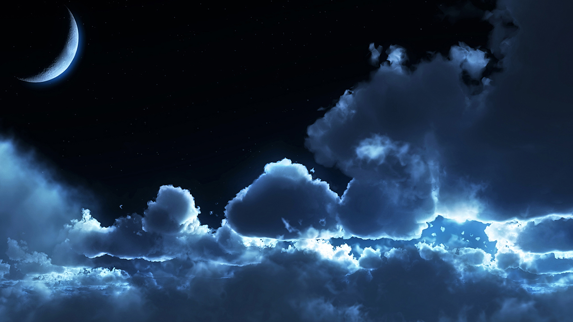Laden Sie das Himmel, Erde/natur-Bild kostenlos auf Ihren PC-Desktop herunter