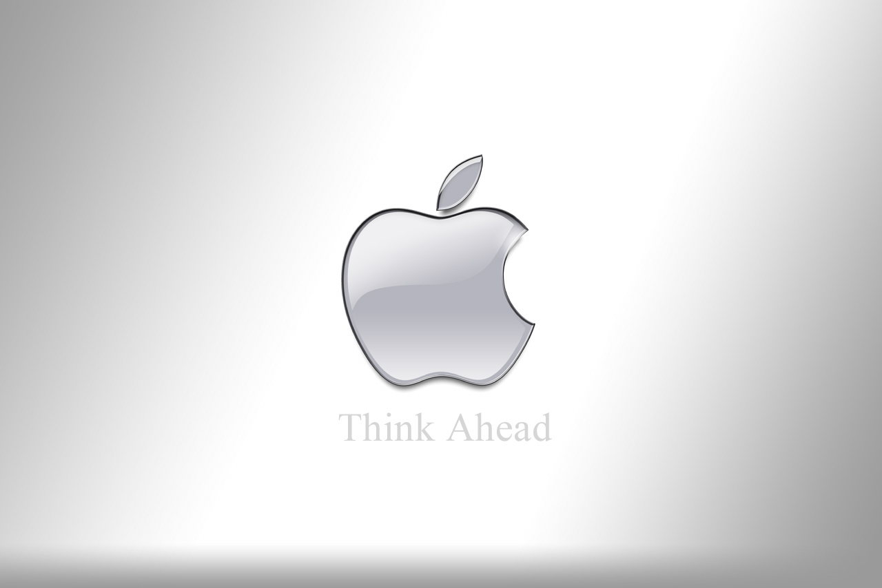 1513273 descargar fondo de pantalla apple inc, manzana, tecnología: protectores de pantalla e imágenes gratis
