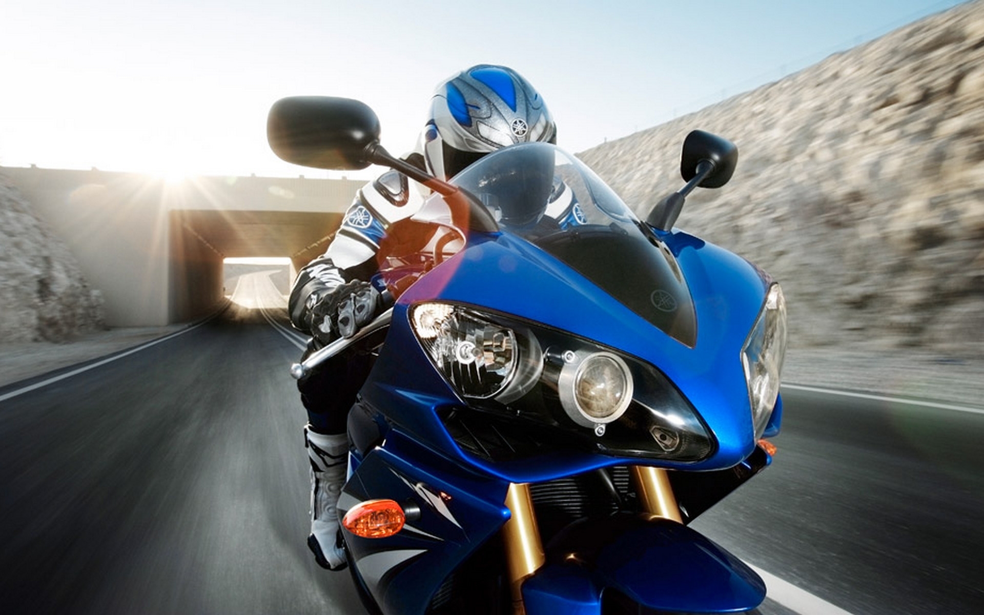 47678 descargar imagen motocicletas, deportes, transporte: fondos de pantalla y protectores de pantalla gratis